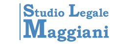 Studio Legale Maggiani