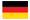 ger